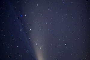 Komet 18beagg 